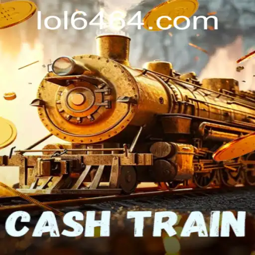 CashTrain: A Journey into Gaming Adventure