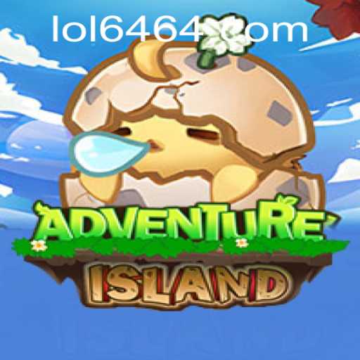 Embark on an Epic Journey with IslandsAdventure: Unveiling the Thrills and Strategy