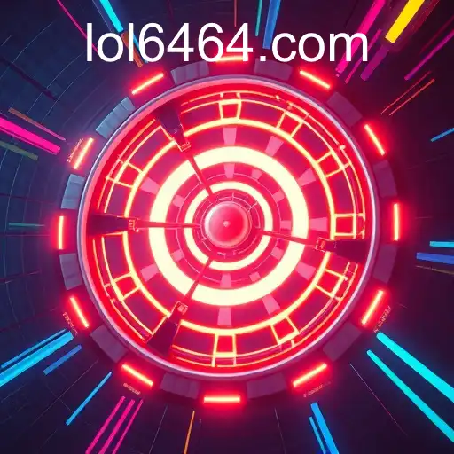 The Revolution of Rotary Games: Unveiling the Allure of LOL646