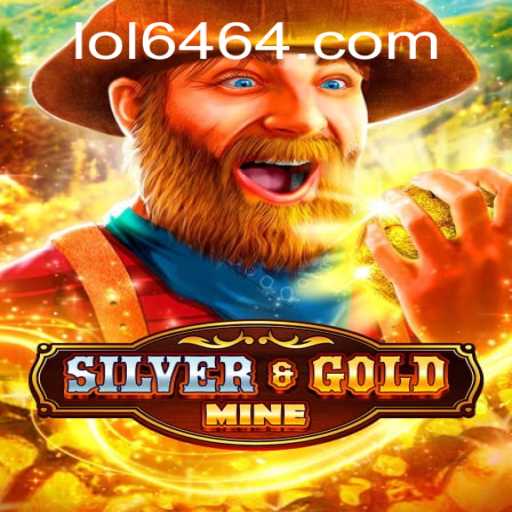 Exploring SilverGold: The Innovative Game Captivating Players Worldwide
