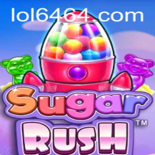 Exploring SugarRush: The Ultimate Gaming Experience